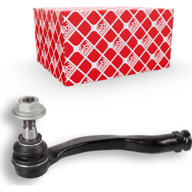 FEBI BILSTEIN 170718 Spurstangenkopf