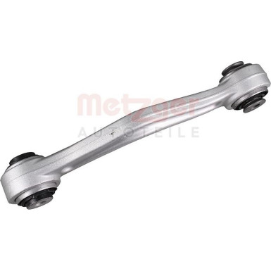 58193809 Lenker, Radaufhängung