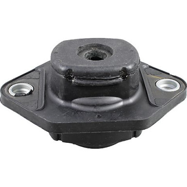 6490301 Federbeinstützlager