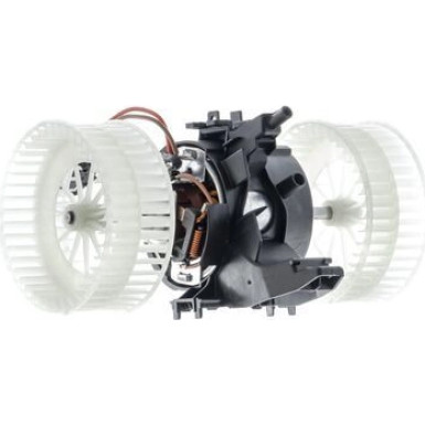 Mahle | Innenraumgebläse | AB 133 000P