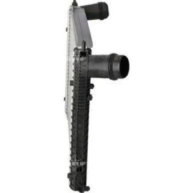 30915 Ladeluftkühler