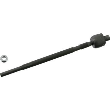 FEBI BILSTEIN 27926 Axialgelenk, Spurstange