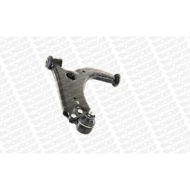 Monroe | Lenker, Radaufhängung | L16556