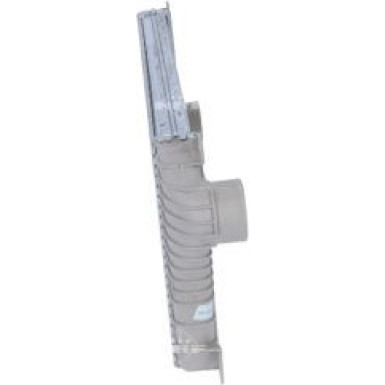 30830 Ladeluftkühler