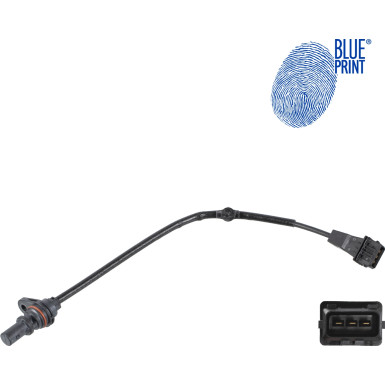 ADG07258 Impulsgeber, Kurbelwelle