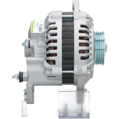 PSH | Generator | 155.505.065.130