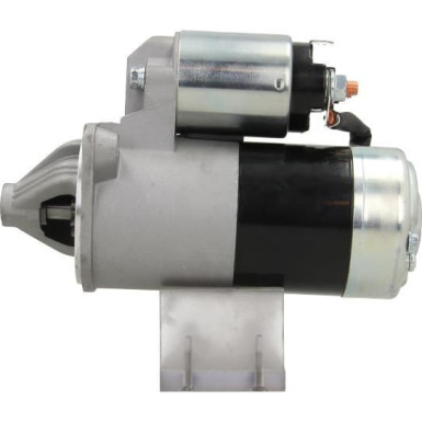 150.948.082.200 Starter +Line Original