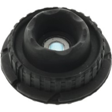 814 0014 10 Federbeinstützlager