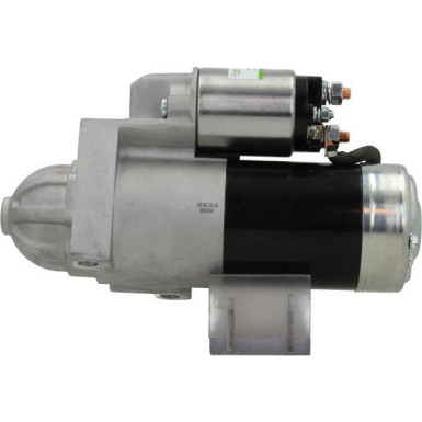 970.501.112.130 Starter +Line Original