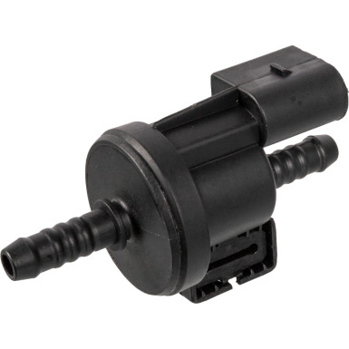 FEBI BILSTEIN 170864 Be-/Entlüftungsventil, Kraftstoffbehälter FEBI BILSTEIN 170864 Be-/Entlüftungsventil, Kraftstoffbehälter