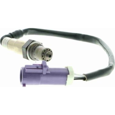 V25-76-0014 Lambdasonde Original VEMO Qualität