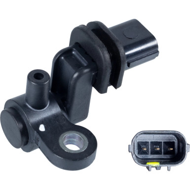 FEBI BILSTEIN 108239 Impulsgeber, Kurbelwelle FEBI BILSTEIN 108239 Impulsgeber, Kurbelwelle