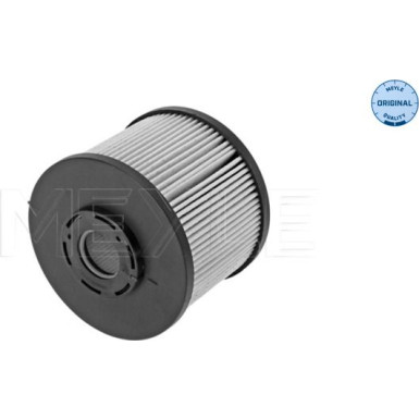 Meyle Kraftstofffilter MEYLE-ORIGINAL: True to OE 714 323 0012