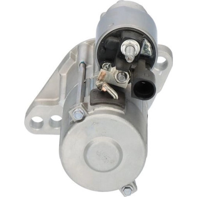 Valeo | Starter | 438287