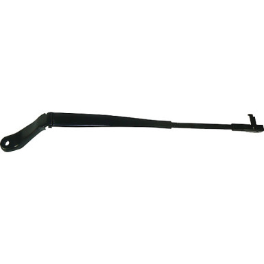 2190154 Wischarm, Scheibenreinigung
