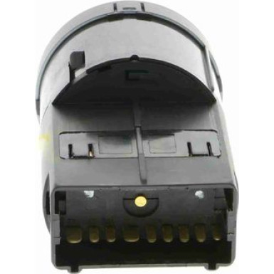 V10-73-0263 Schalter, Hauptlicht Original VEMO Qualität V10-73-0263 Schalter, Hauptlicht Original VEMO Qualität