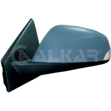 6129231 Außenspiegel 6129231 Außenspiegel