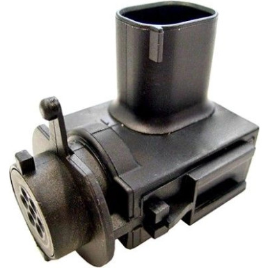 6PX 012 684-001 Sensor, Luftgüte