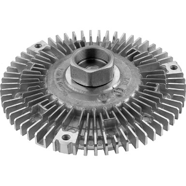 FEBI BILSTEIN 18002 Kupplung, Kühlerlüfter FEBI BILSTEIN 18002 Kupplung, Kühlerlüfter