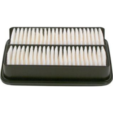 BOSCH 1 457 433 784 Luftfilter