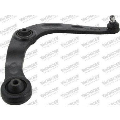 Monroe | Lenker, Radaufhängung | L28523