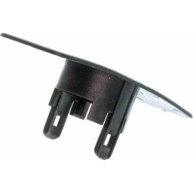 V99-72-0001 Halter, Sensor-Einparkhilfe Green Mobility Parts