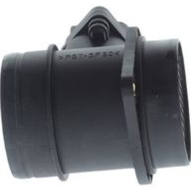 0 280 218 060 Luftmassenmesser