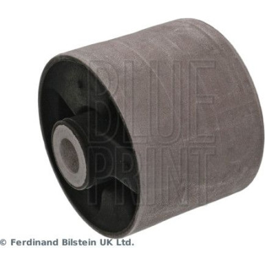 ADJ138070 Lagerung, Lenker