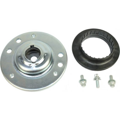 6490055 Reparatursatz, Federbeinstützlager COMPETENCE KIT