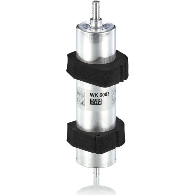 WK 6003 Kraftstofffilter