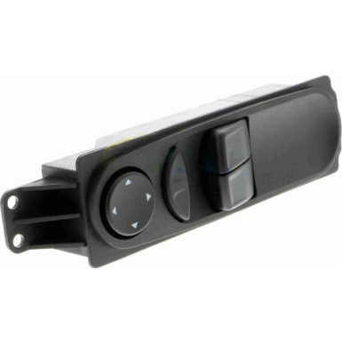 V30-73-0151 Schalter, Fensterheber Green Mobility Parts