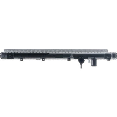 Mahle | Kühler, Motorkühlung | CR 1457 000S
