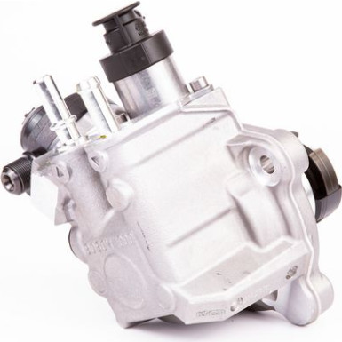 BOSCH | Hochdruckpumpe | 0 445 010 559
