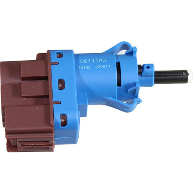 0911163 Bremslichtschalter GREENPARTS