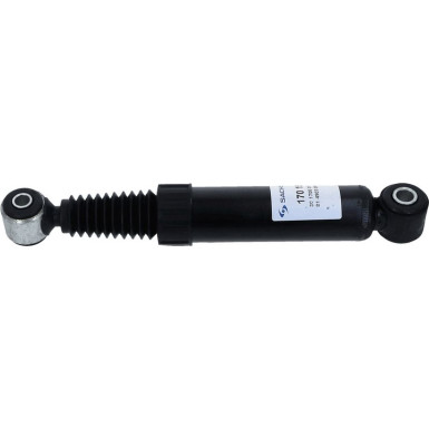 Sachs | Stoßdämpfer | 170 159