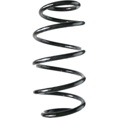 Spidan | Fahrwerksfeder | 85640