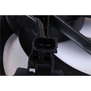 85662 Lüfter, Motorkühlung