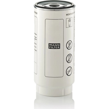 PL 420/7 x Kraftstofffilter PL 420/7 x Kraftstofffilter