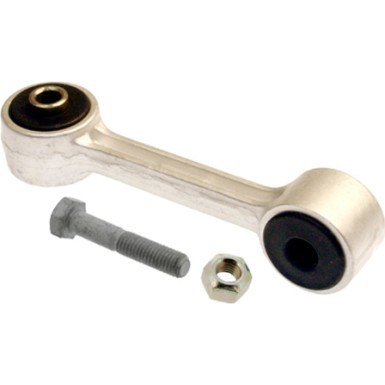 818 0064 10 Stange/Strebe, Stabilisator