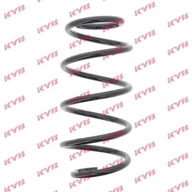 RH2949 Fahrwerksfeder K-Flex RH2949 Fahrwerksfeder K-Flex