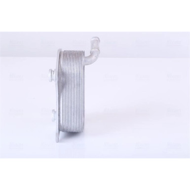 90711 Ölkühler, Motoröl