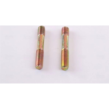 940750 Kondensator, Klimaanlage