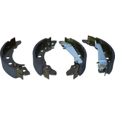 19-0223 Bremsbackensatz