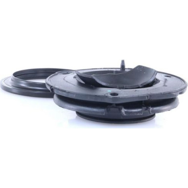 MK115 Reparatursatz, Federbeinstützlager MOUNTING KIT