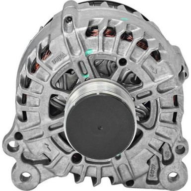 Valeo | Generator | 443005