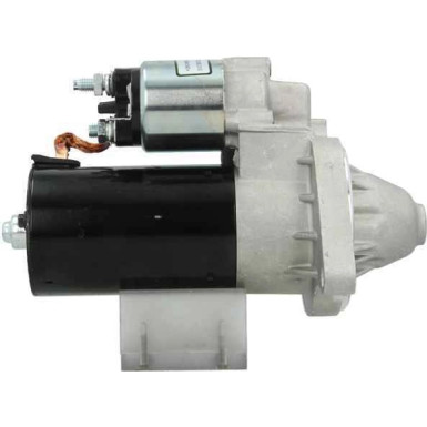 590.556.092.010 Starter +Line Original