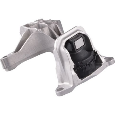 TED37615 Lagerung, Motor