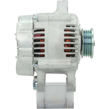 PSH | Generator | 195.540.060.050