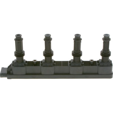 BOSCH 0 221 503 800 Zündspule