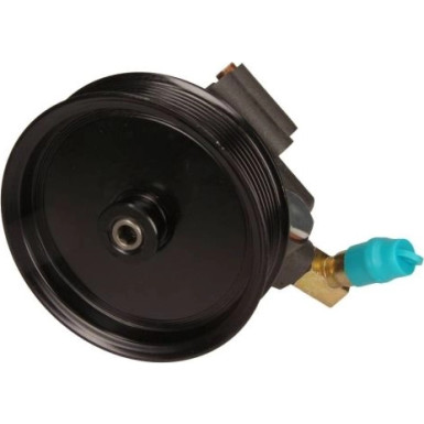 48-0111 Hydraulikpumpe, Lenkung